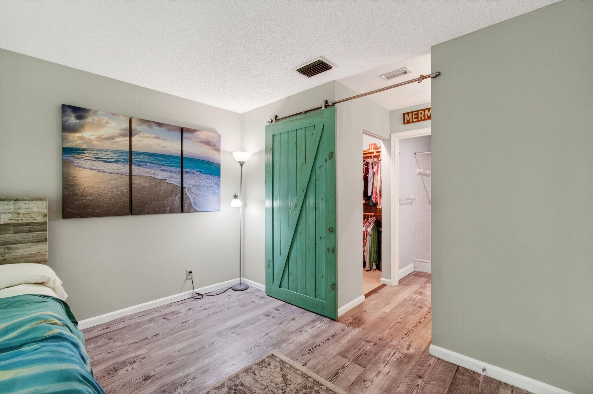 460 Hardwood Place Boca Raton, FL 33431 - Photo 36 of 85 36-web-or-mls-DSC_4918