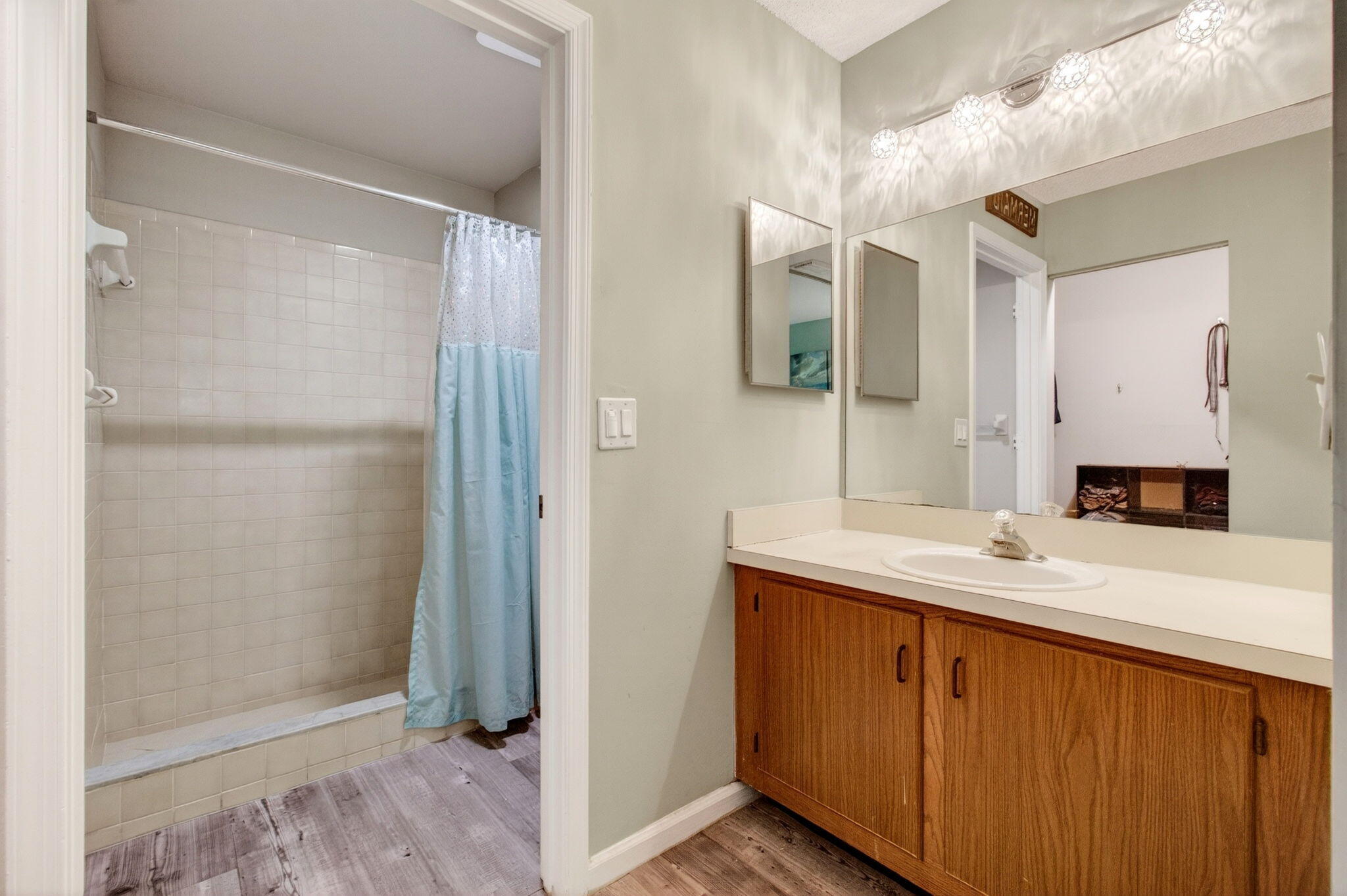 460 Hardwood Place Boca Raton, FL 33431 - Photo 37 of 85 37-web-or-mls-DSC_4928