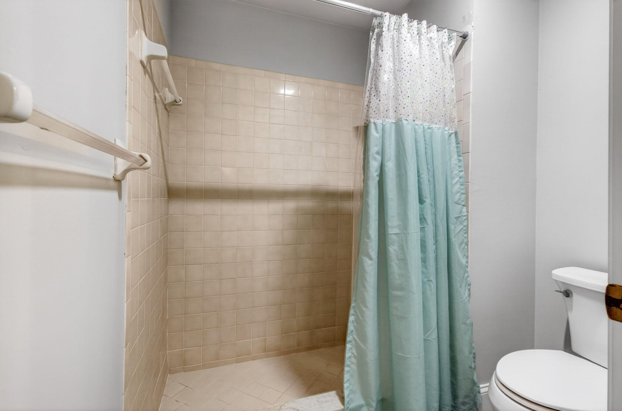 460 Hardwood Place Boca Raton, FL 33431 - Photo 38 of 85 38-web-or-mls-DSC_4933