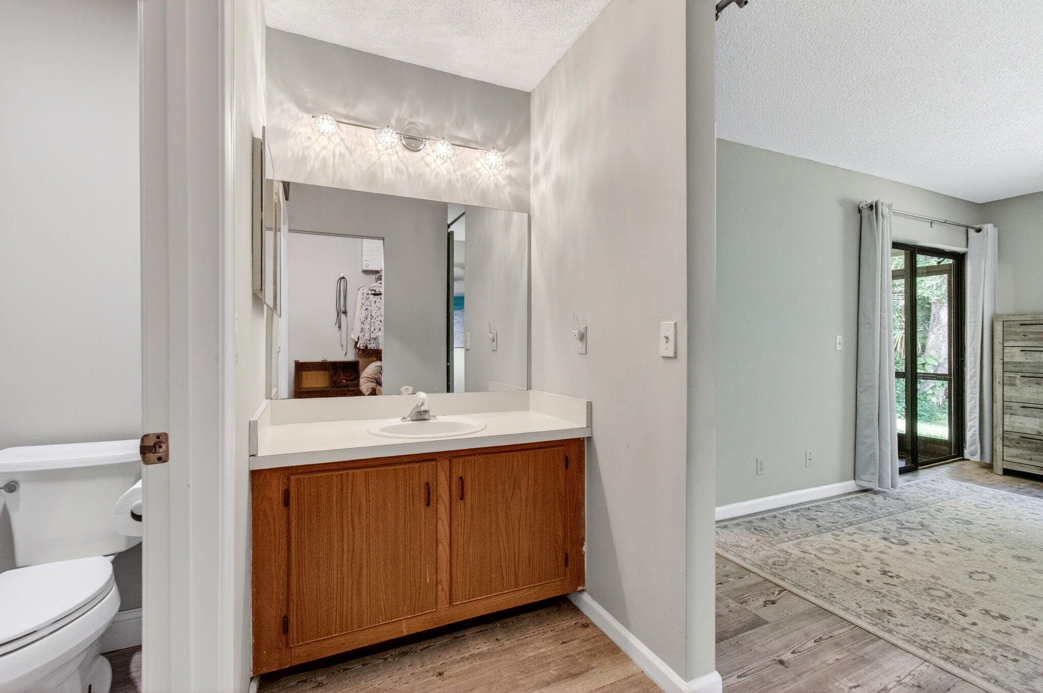 460 Hardwood Place Boca Raton, FL 33431 - Photo 40 of 85 40-web-or-mls-DSC_4949