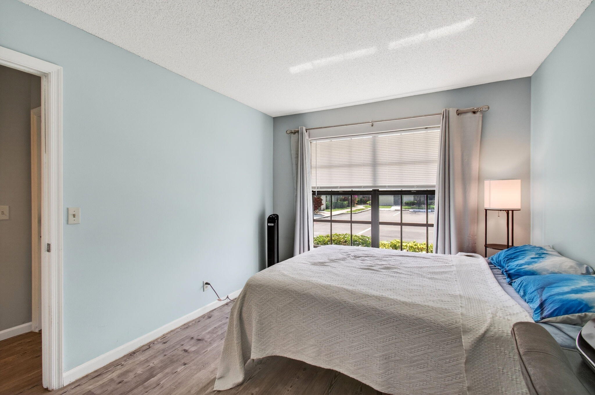 460 Hardwood Place Boca Raton, FL 33431 - Photo 42 of 85 42-web-or-mls-DSC_4978