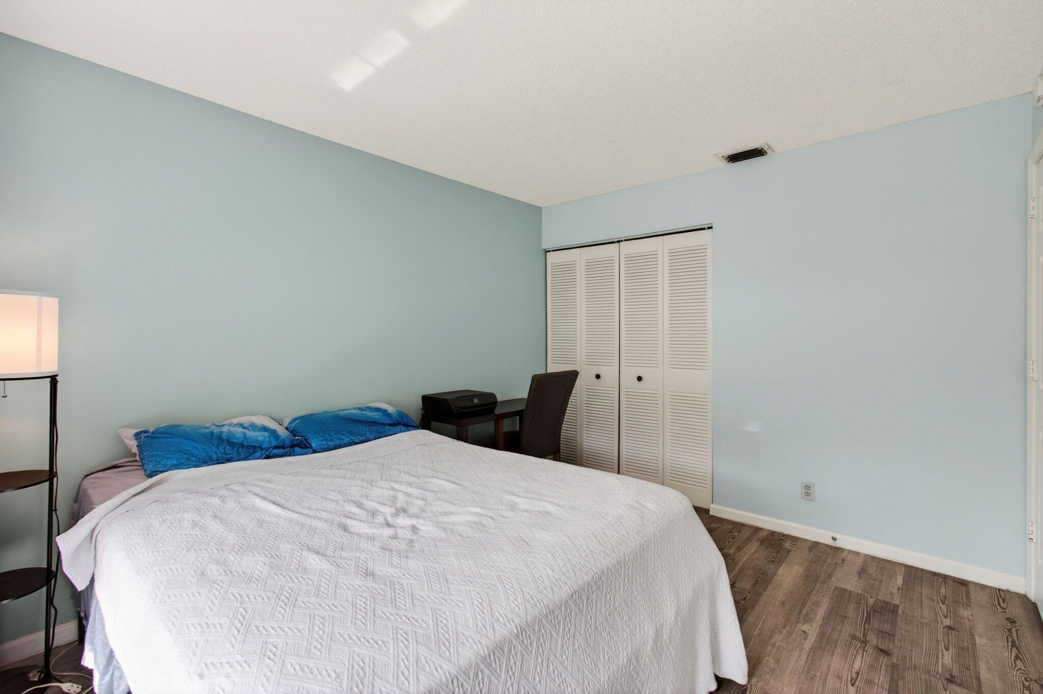 460 Hardwood Place Boca Raton, FL 33431 - Photo 43 of 85 43-web-or-mls-DSC_4988