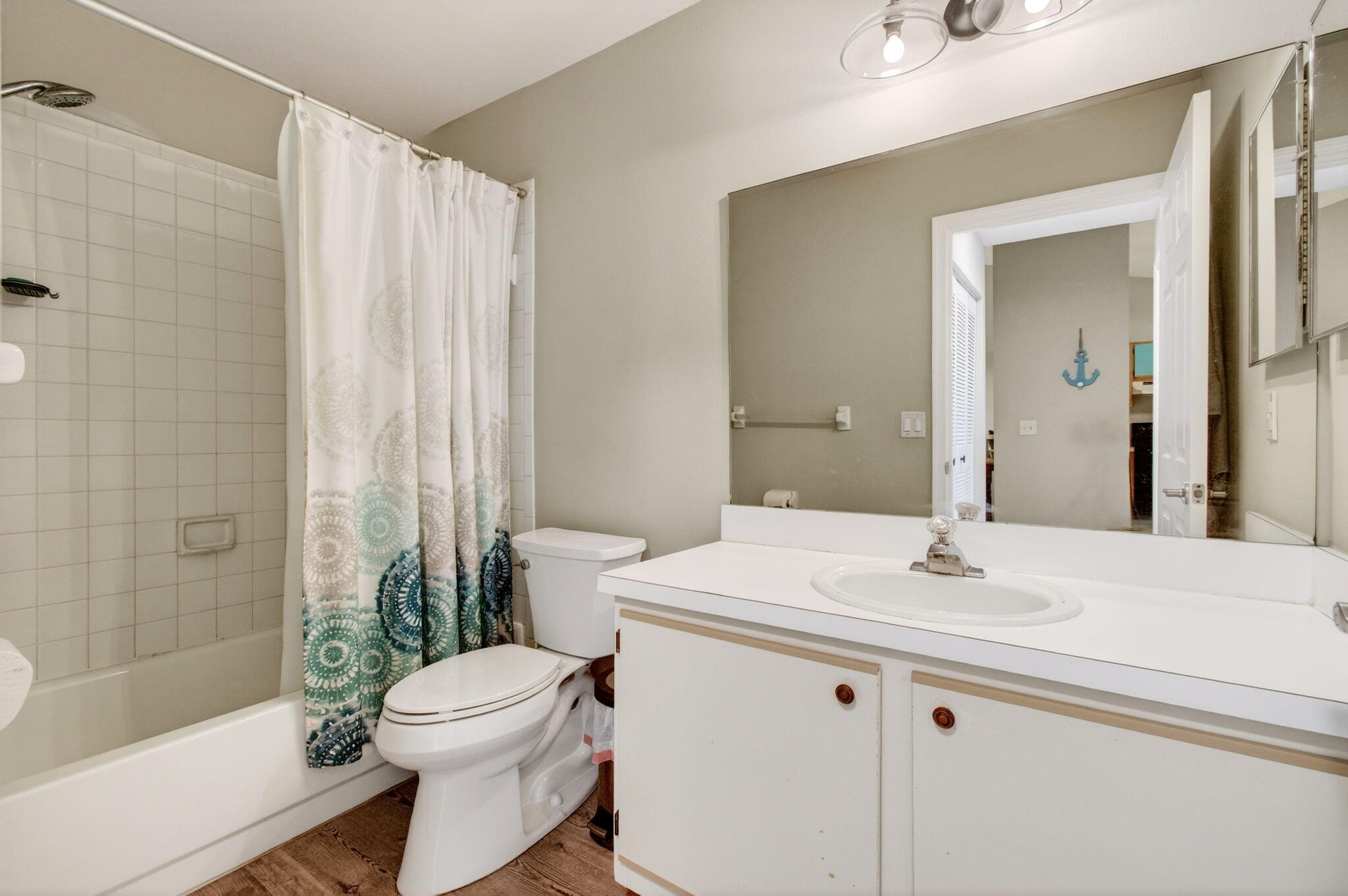 460 Hardwood Place Boca Raton, FL 33431 - Photo 44 of 85 44-web-or-mls-DSC_4993