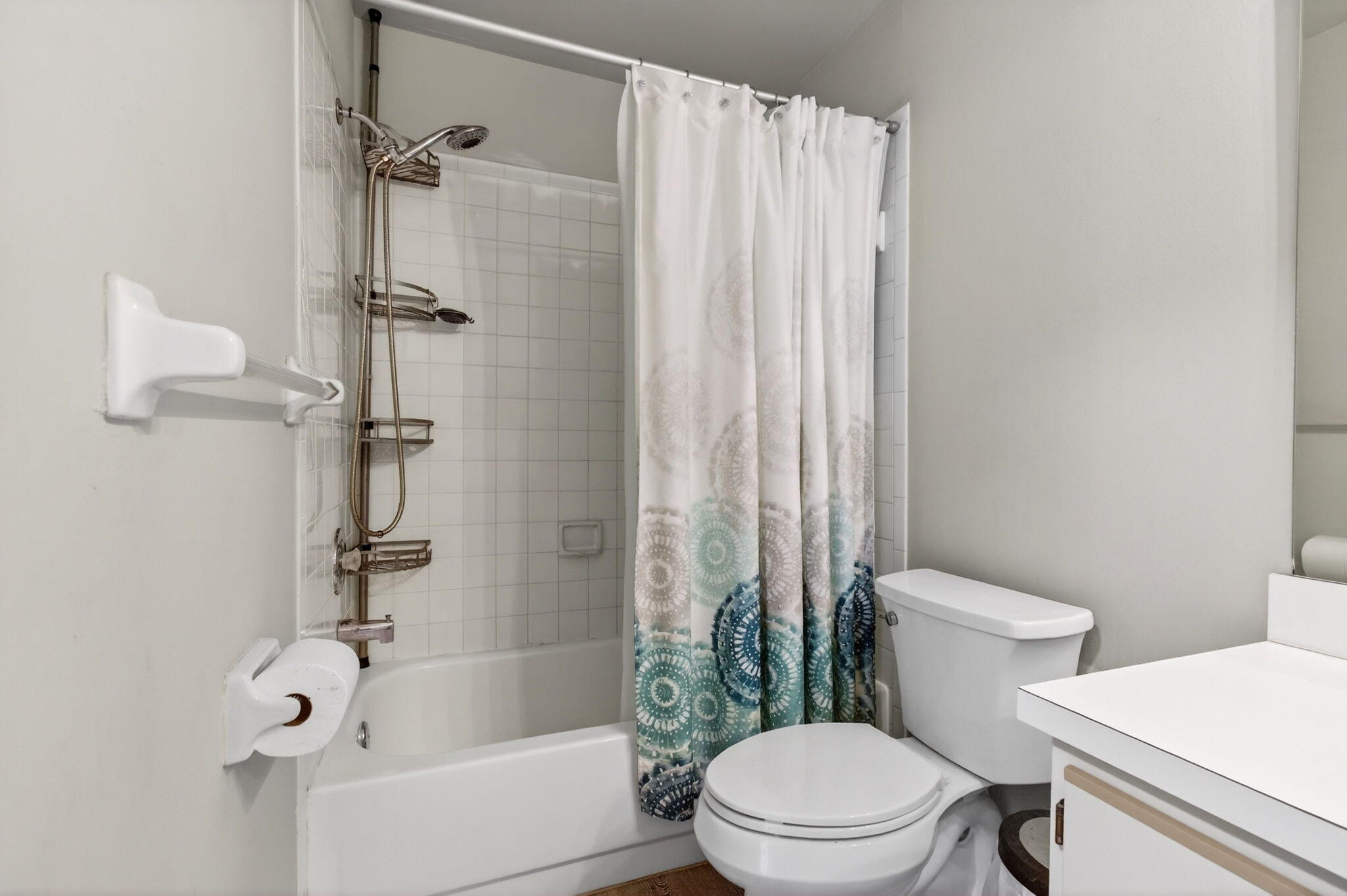 460 Hardwood Place Boca Raton, FL 33431 - Photo 45 of 85 45-web-or-mls-DSC_4998