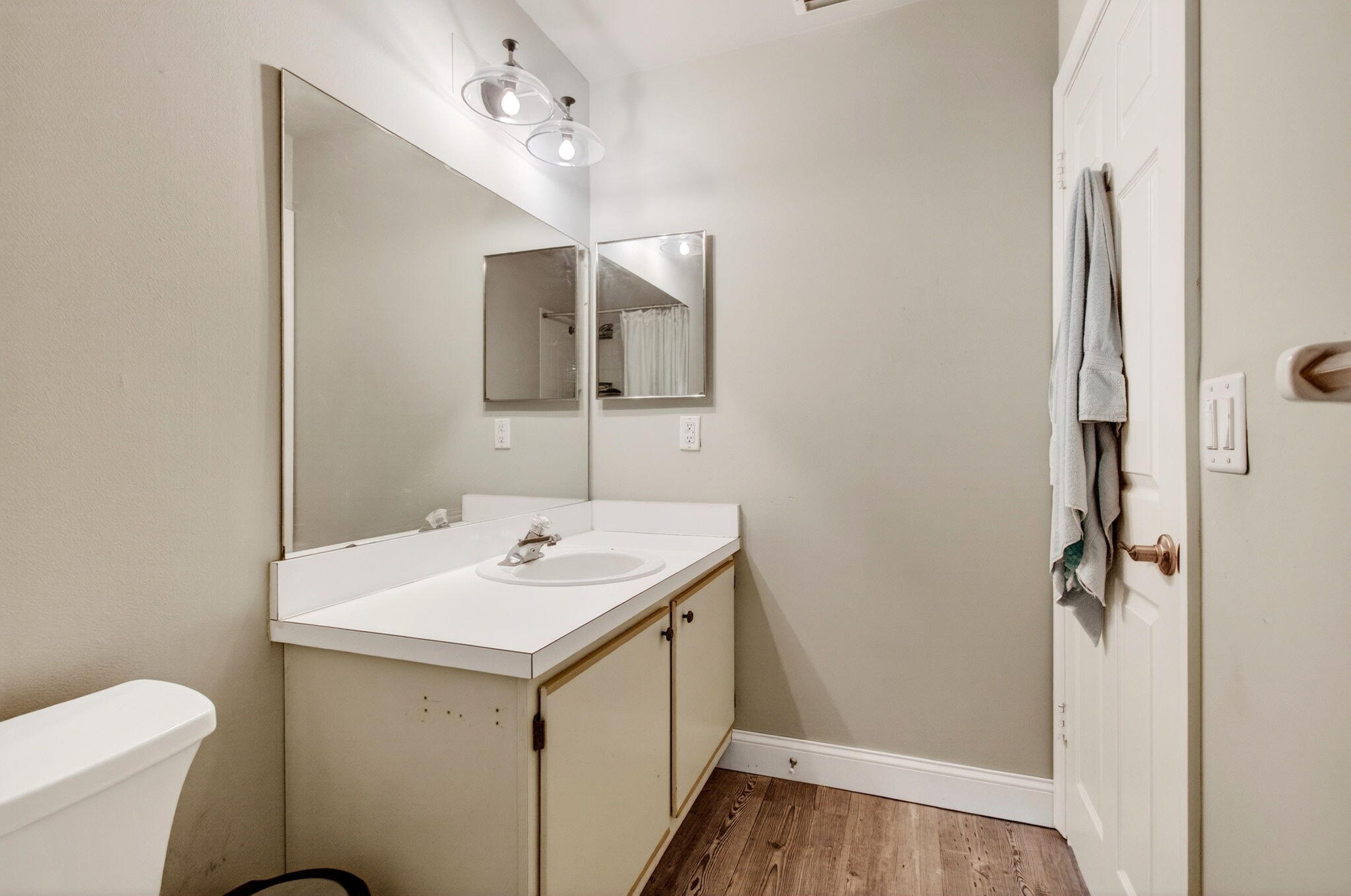 460 Hardwood Place Boca Raton, FL 33431 - Photo 46 of 85 46-web-or-mls-DSC_5003