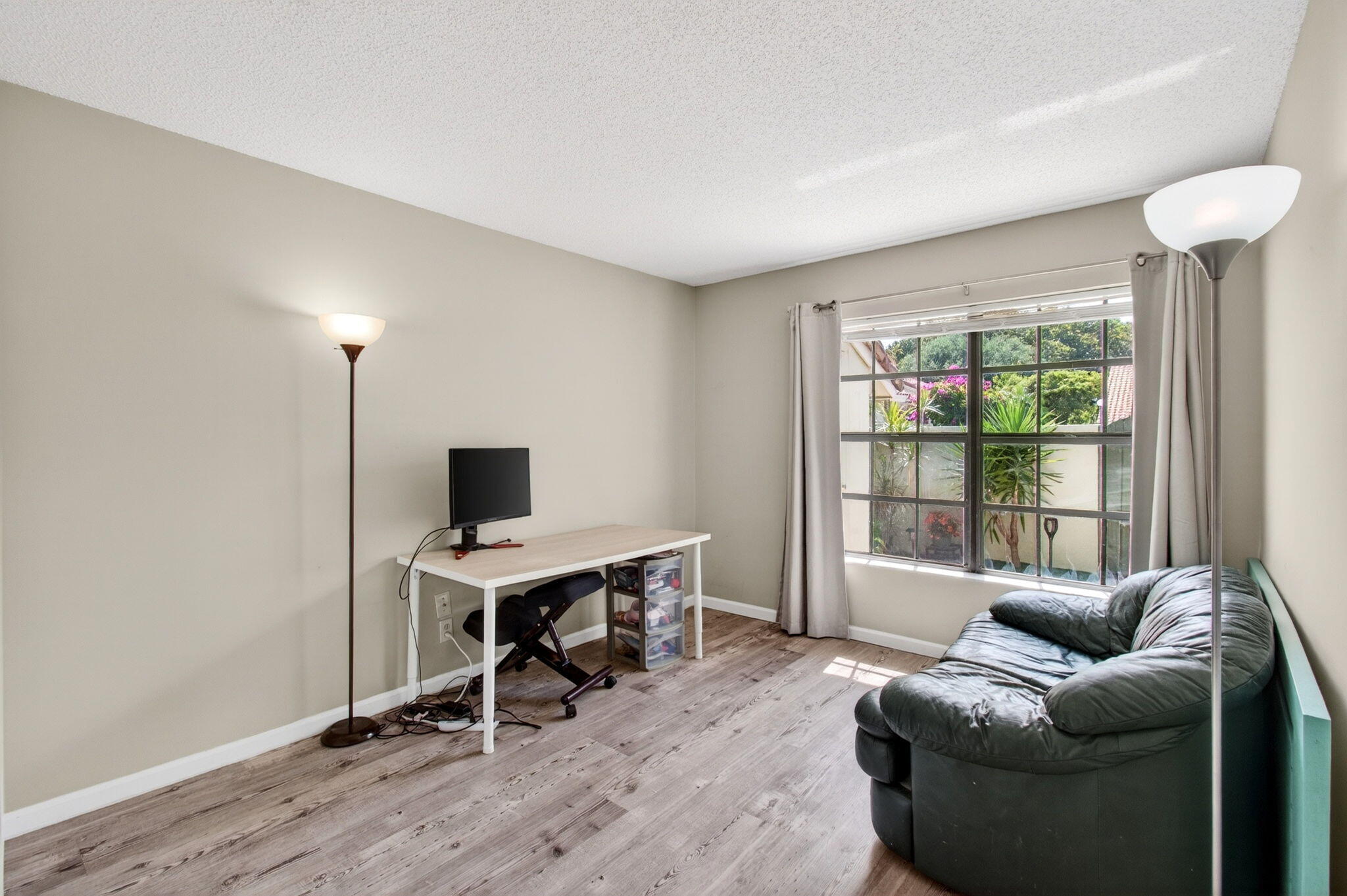 460 Hardwood Place Boca Raton, FL 33431 - Photo 47 of 85 47-web-or-mls-DSC_5013