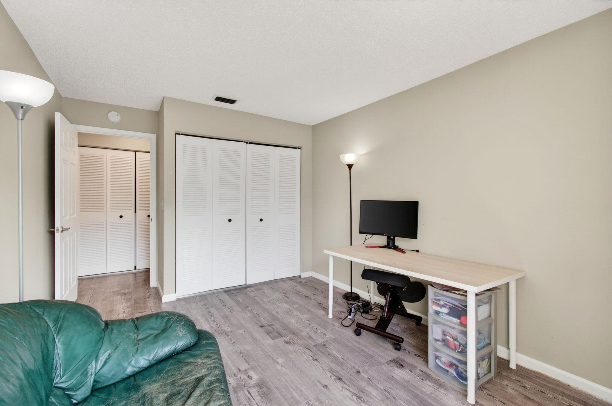 460 Hardwood Place Boca Raton, FL 33431 - Photo 50 of 85 50-web-or-mls-DSC_5028