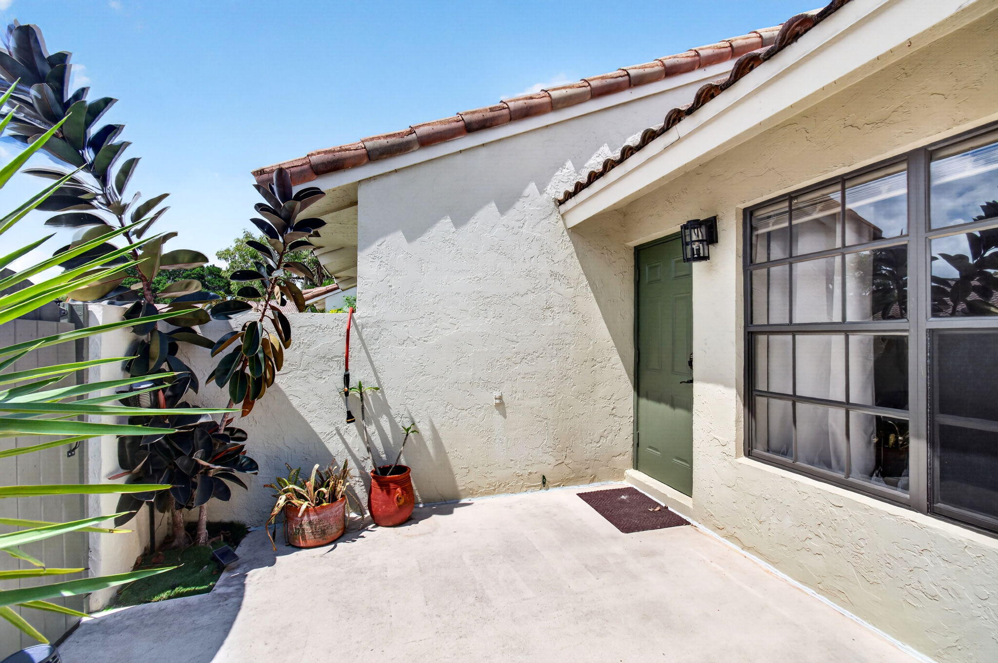 460 Hardwood Place Boca Raton, FL 33431 - Photo 5 of 85 5-web-or-mls-DSC_4654