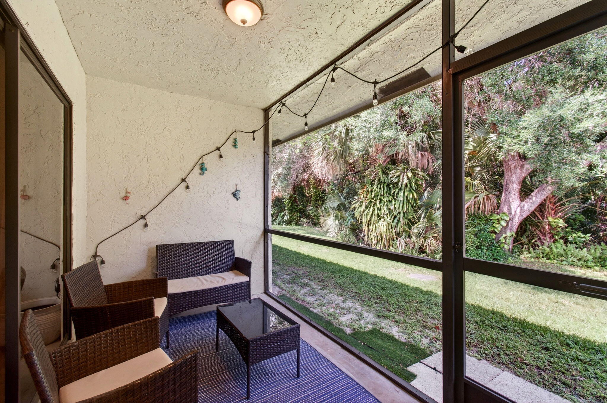 460 Hardwood Place Boca Raton, FL 33431 - Photo 52 of 85 52-web-or-mls-DSC_4848