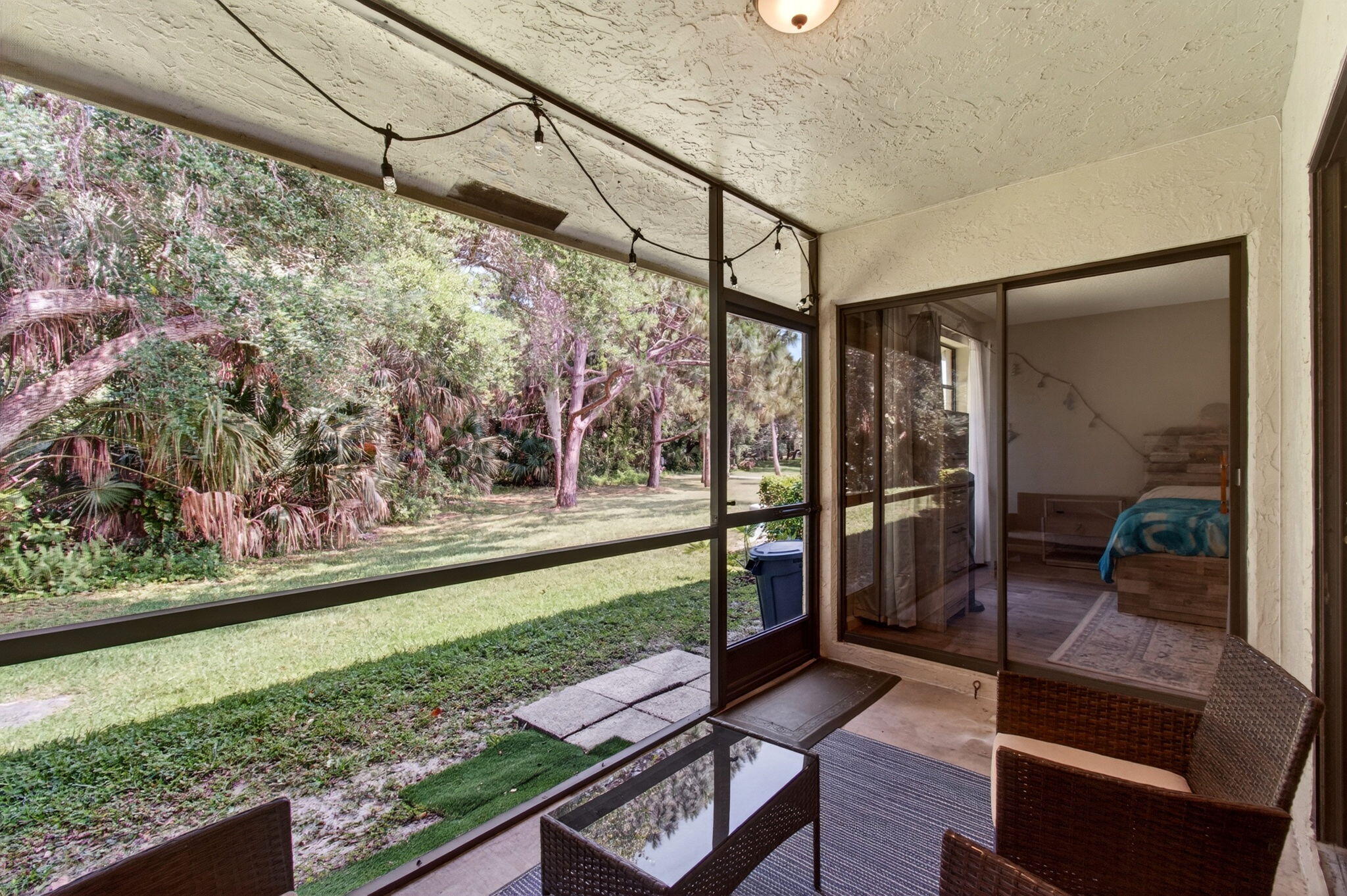 460 Hardwood Place Boca Raton, FL 33431 - Photo 53 of 85 53-web-or-mls-DSC_4863