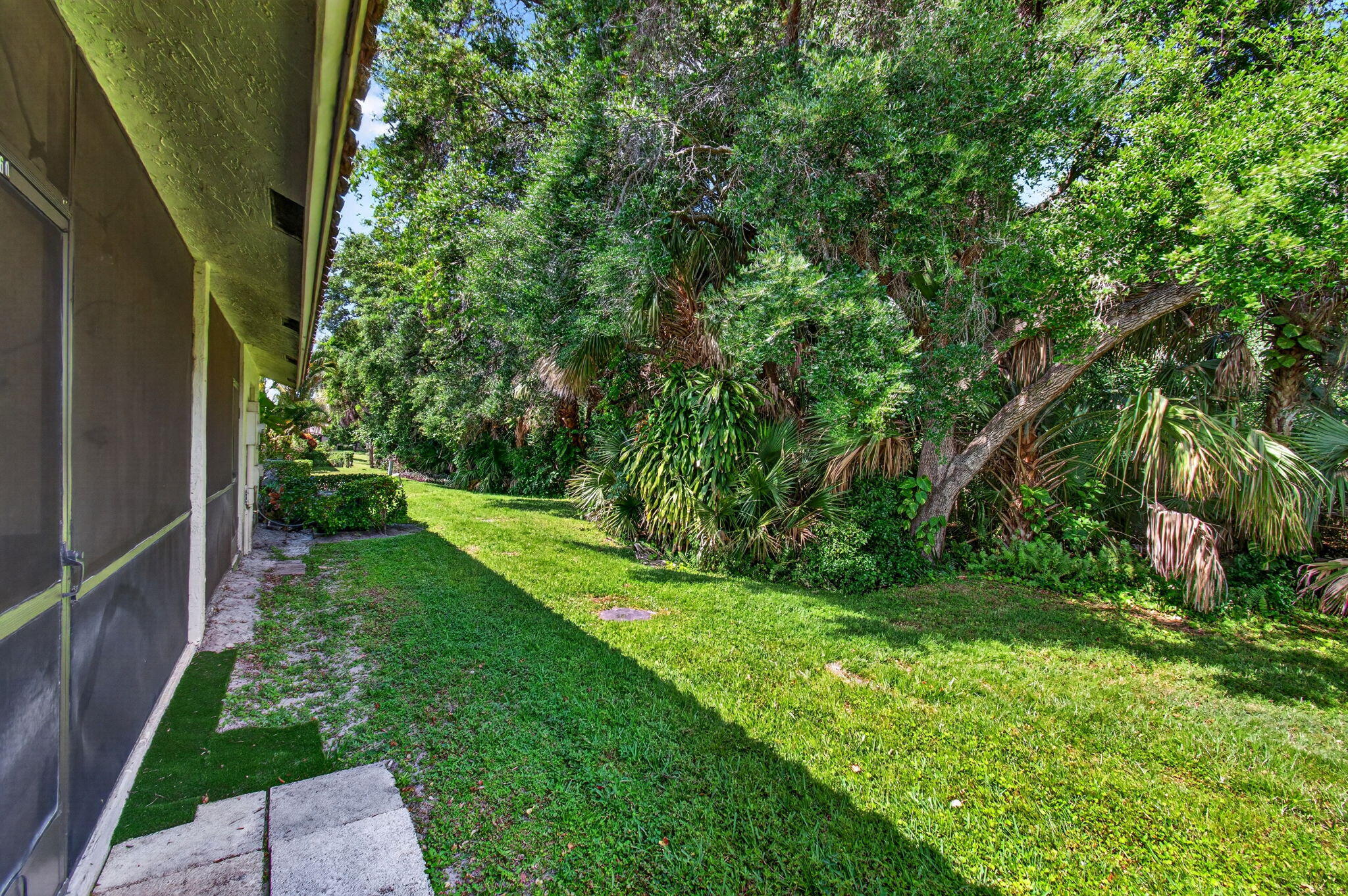 460 Hardwood Place Boca Raton, FL 33431 - Photo 54 of 85 54-web-or-mls-DSC_5048