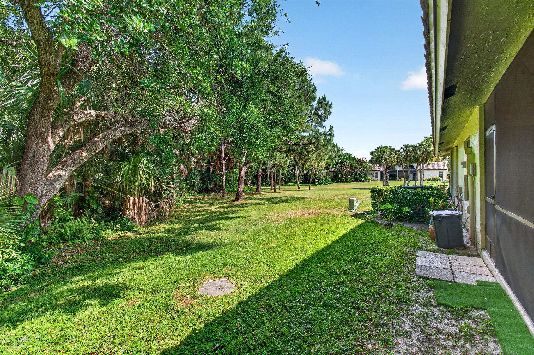 460 Hardwood Place Boca Raton, FL 33431 - Photo 55 of 85 55-web-or-mls-DSC_5058