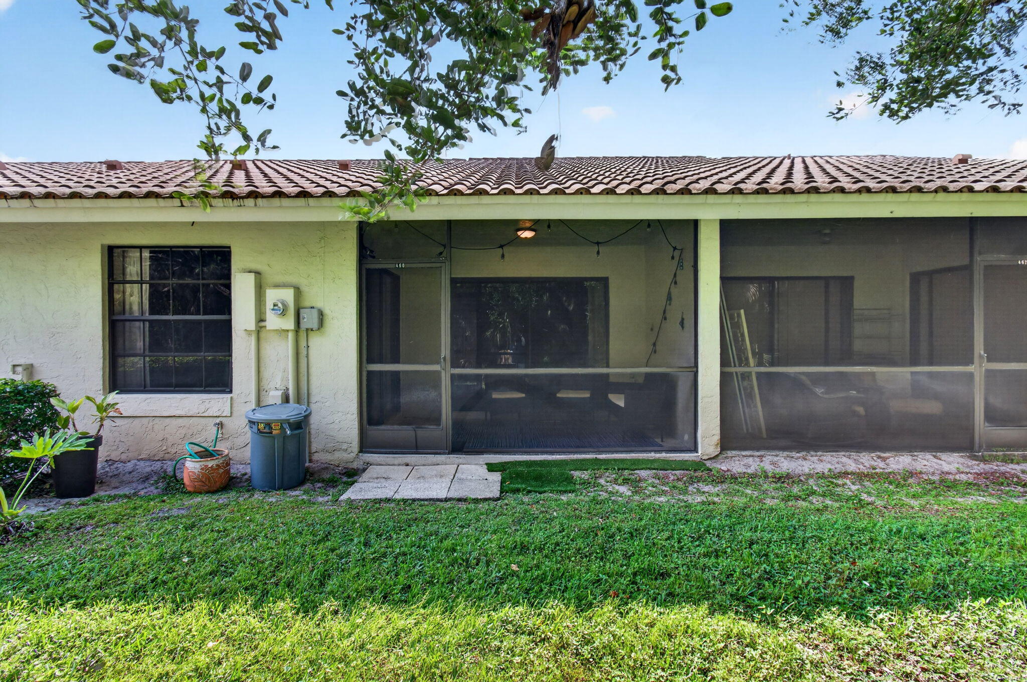460 Hardwood Place Boca Raton, FL 33431 - Photo 56 of 85 56-web-or-mls-DSC_5068
