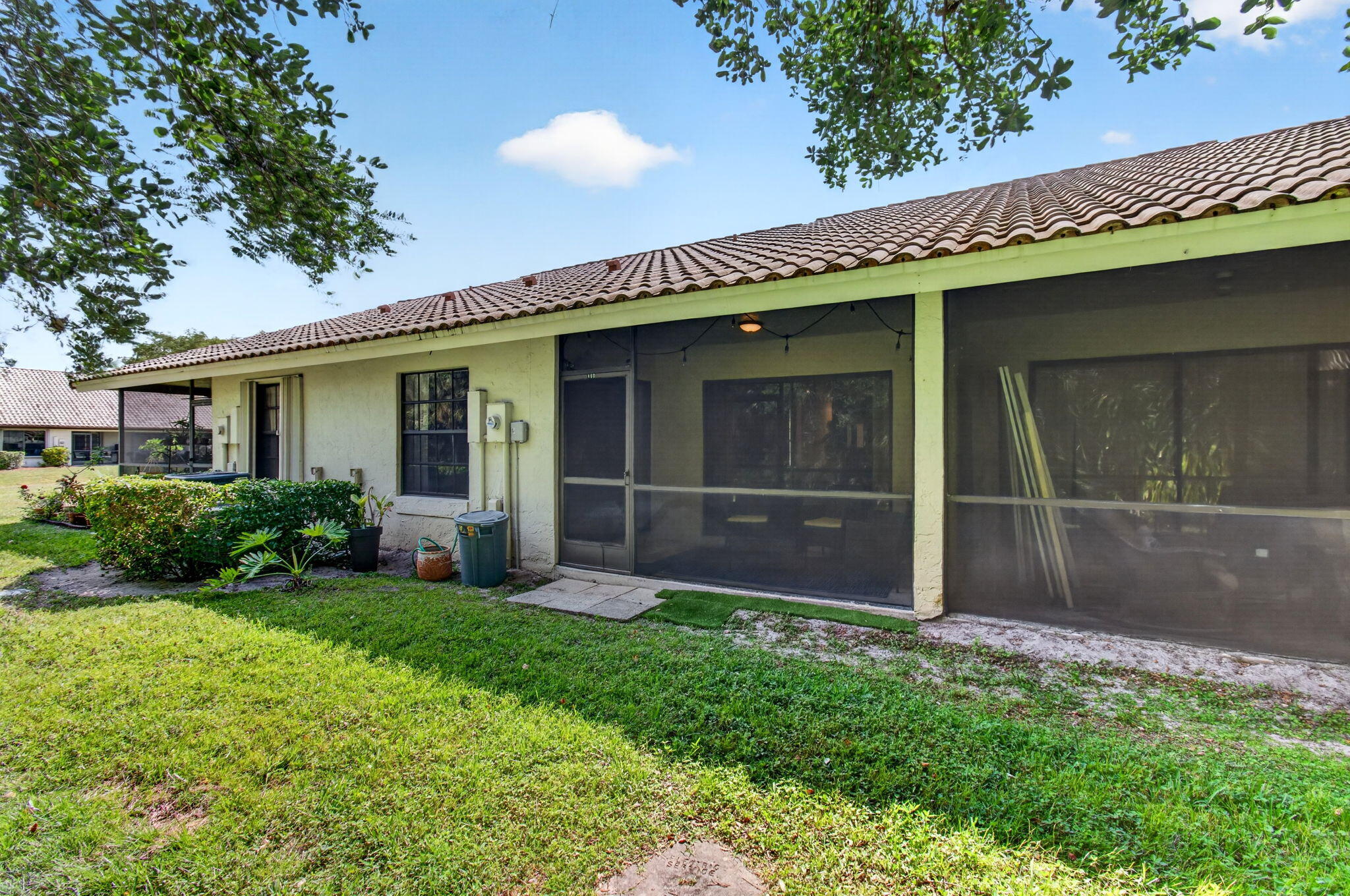 460 Hardwood Place Boca Raton, FL 33431 - Photo 57 of 85 57-web-or-mls-DSC_5063