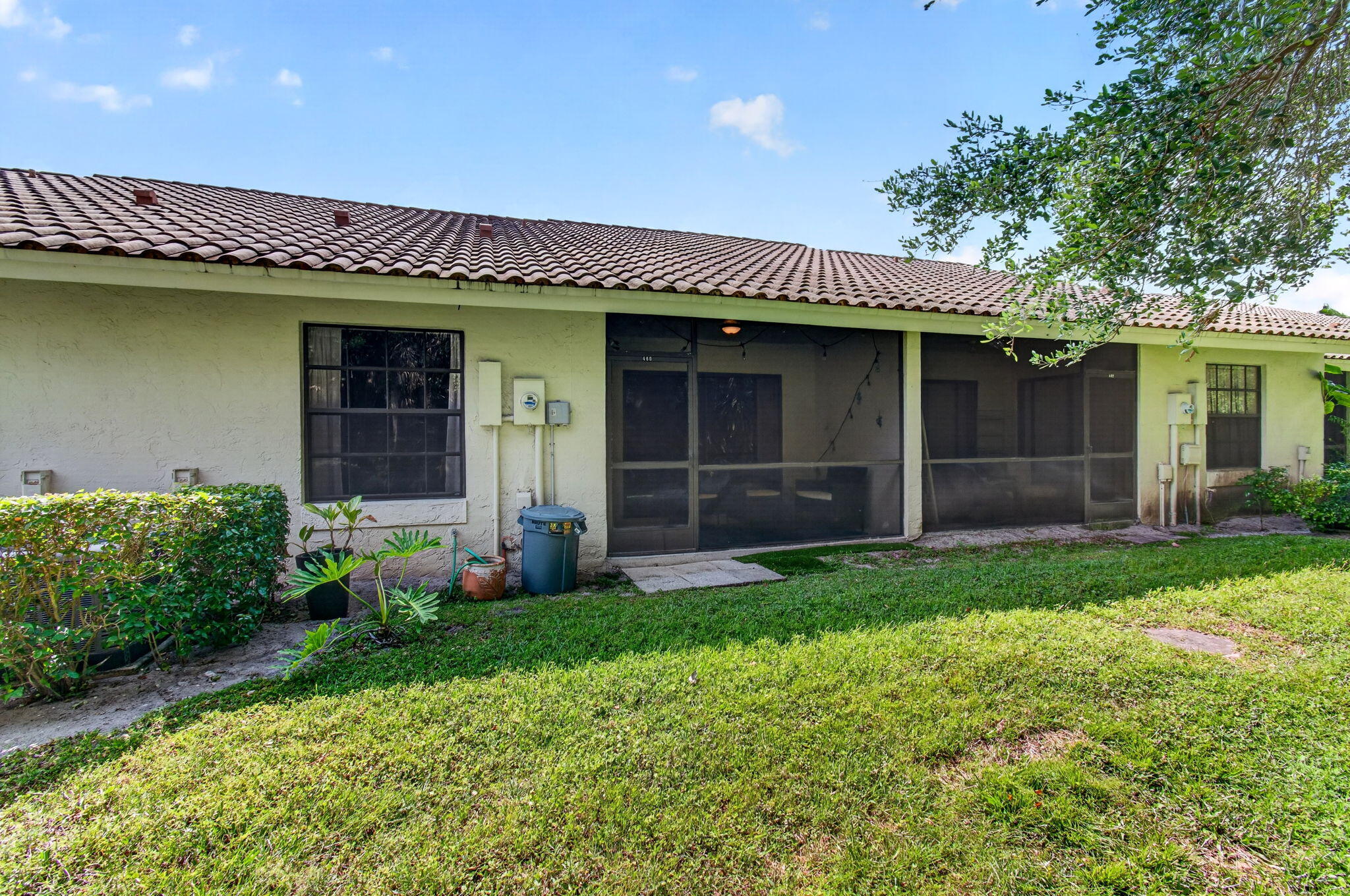 460 Hardwood Place Boca Raton, FL 33431 - Photo 58 of 85 58-web-or-mls-DSC_5073