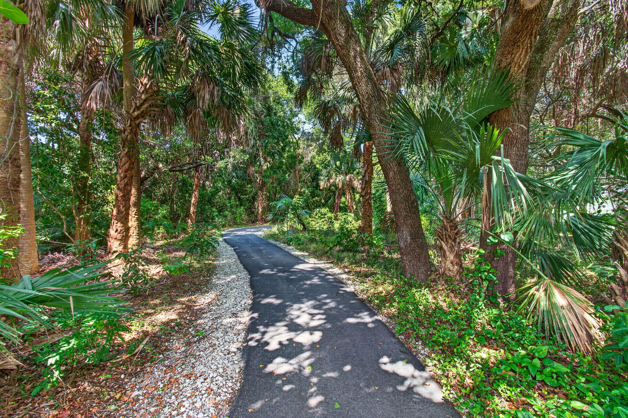 460 Hardwood Place Boca Raton, FL 33431 - Photo 61 of 85 61-web-or-mls-DSC_5093