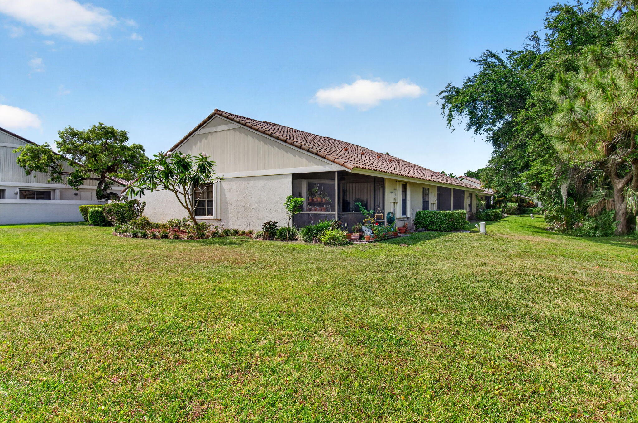 460 Hardwood Place Boca Raton, FL 33431 - Photo 62 of 85 63-web-or-mls-DSC_5103