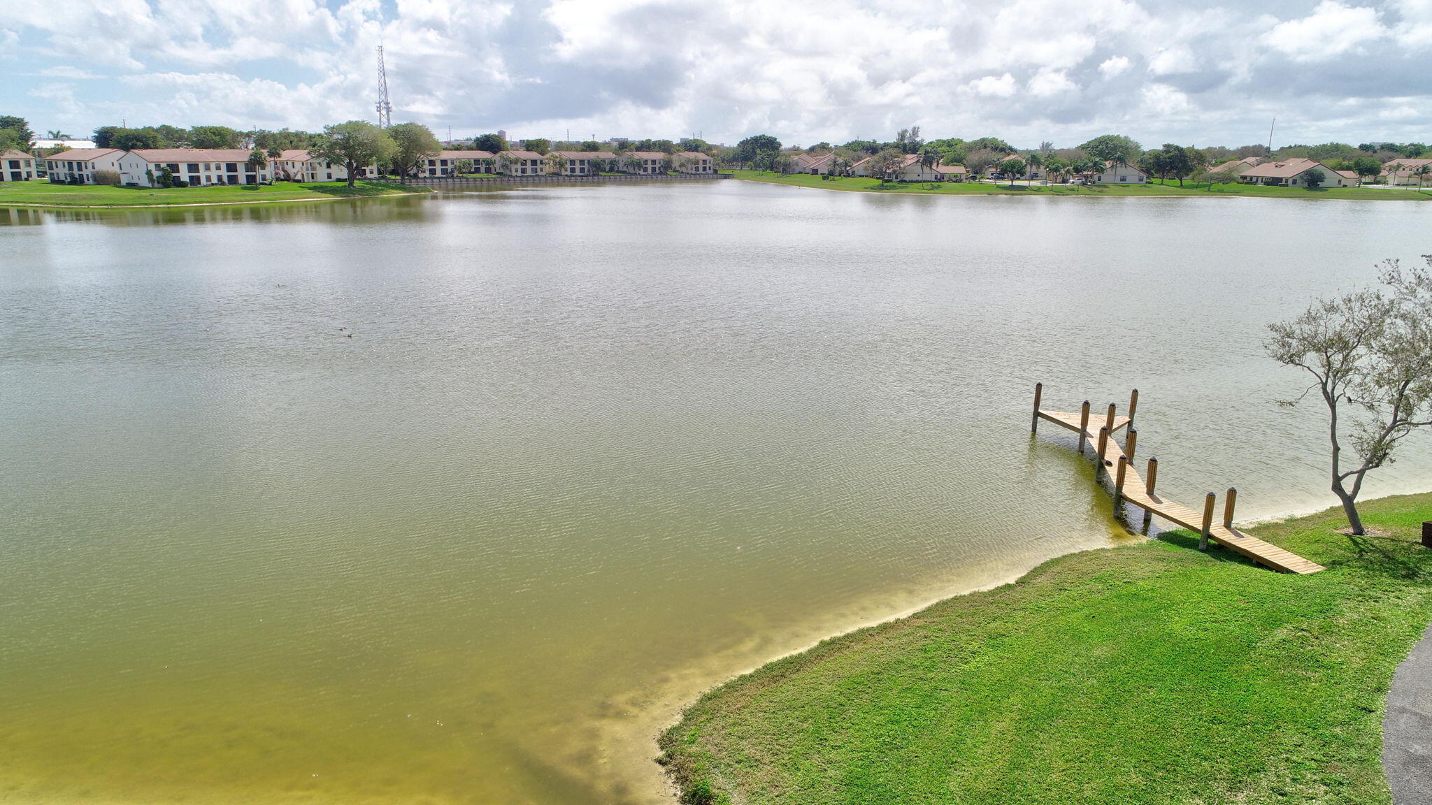 460 Hardwood Place Boca Raton, FL 33431 - Photo 64 of 85 65-web-or-mls-DJI_0182_3_4_5_6