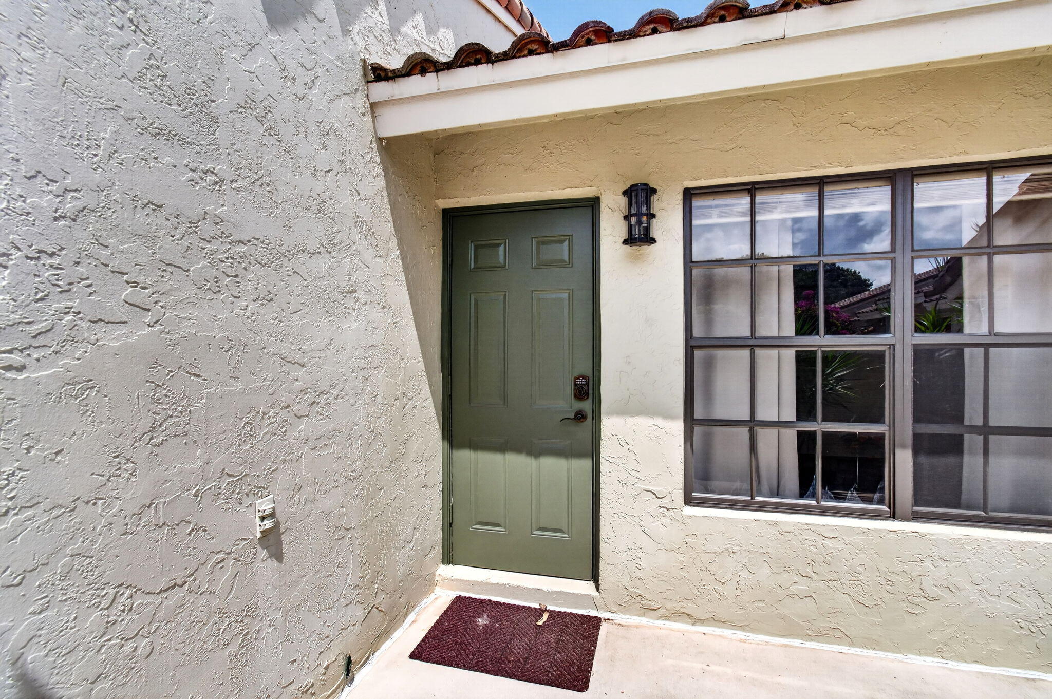 460 Hardwood Place Boca Raton, FL 33431 - Photo 7 of 85 7-web-or-mls-DSC_4663