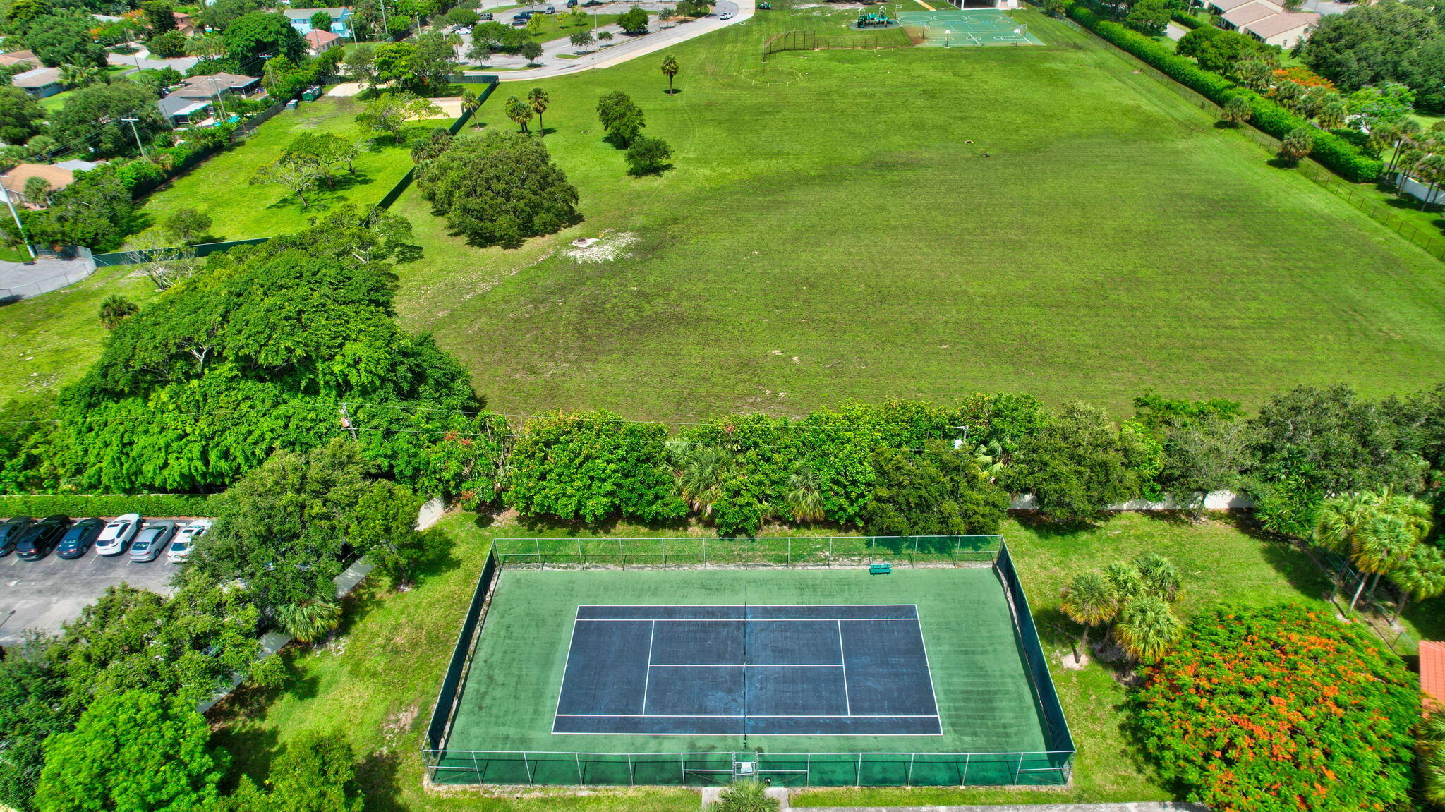 460 Hardwood Place Boca Raton, FL 33431 - Photo 74 of 85 75-web-or-mls-DJI_10001 (128)_29)_30)_31