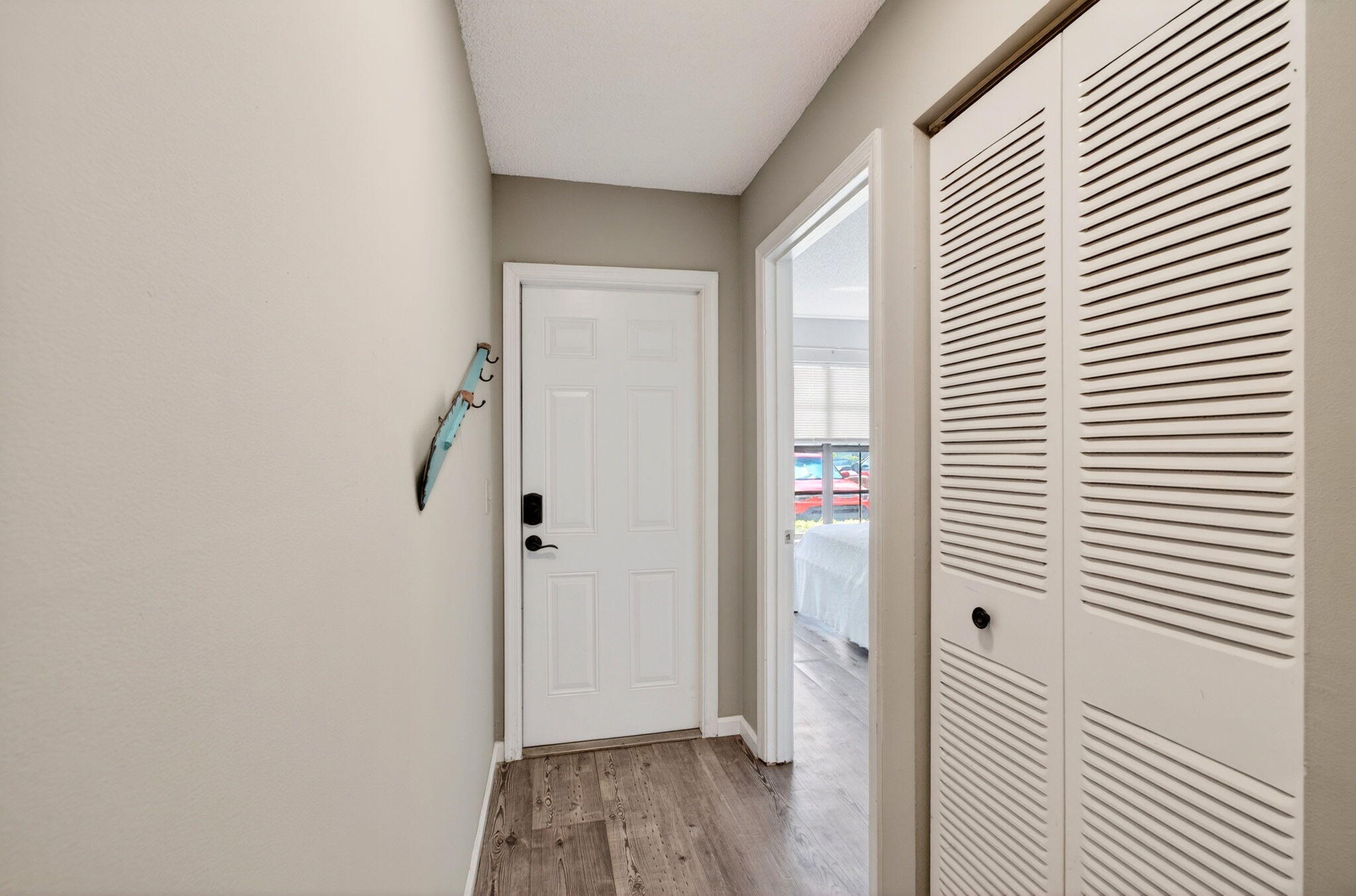 460 Hardwood Place Boca Raton, FL 33431 - Photo 8 of 85 8-web-or-mls-DSC_4668