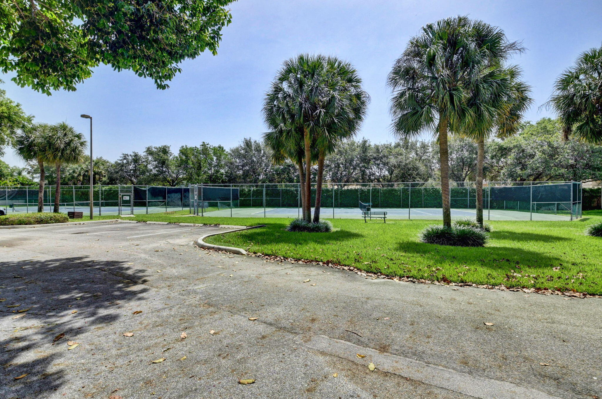 460 Hardwood Place Boca Raton, FL 33431 - Photo 82 of 85 83-web-or-mls-DSC_5958_59_60_61_62
