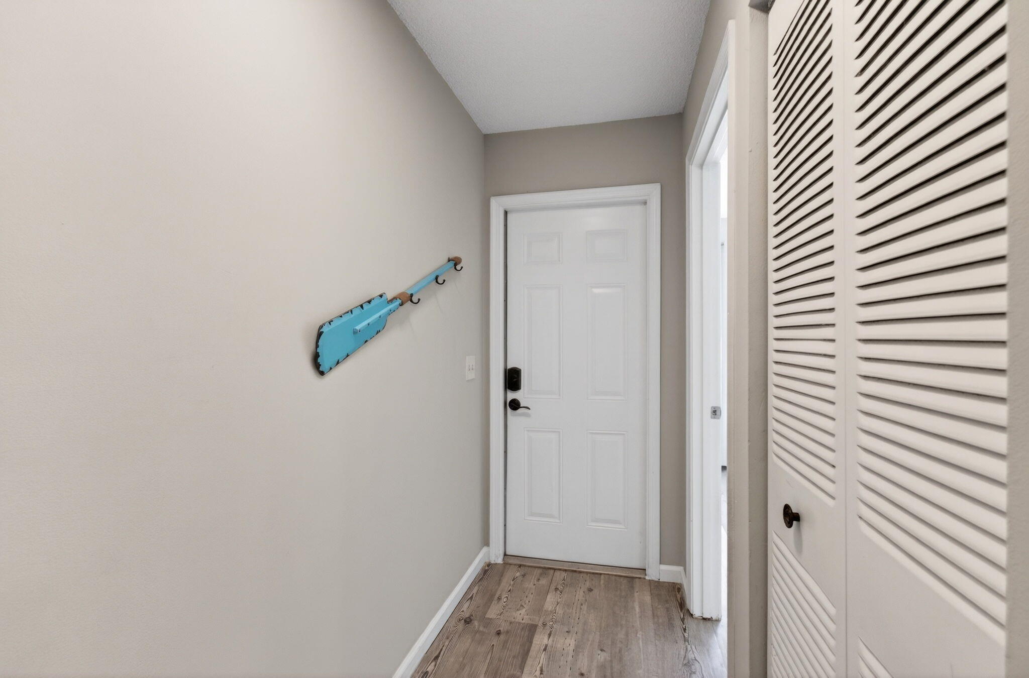 460 Hardwood Place Boca Raton, FL 33431 - Photo 9 of 85 9-web-or-mls-DSC_4678