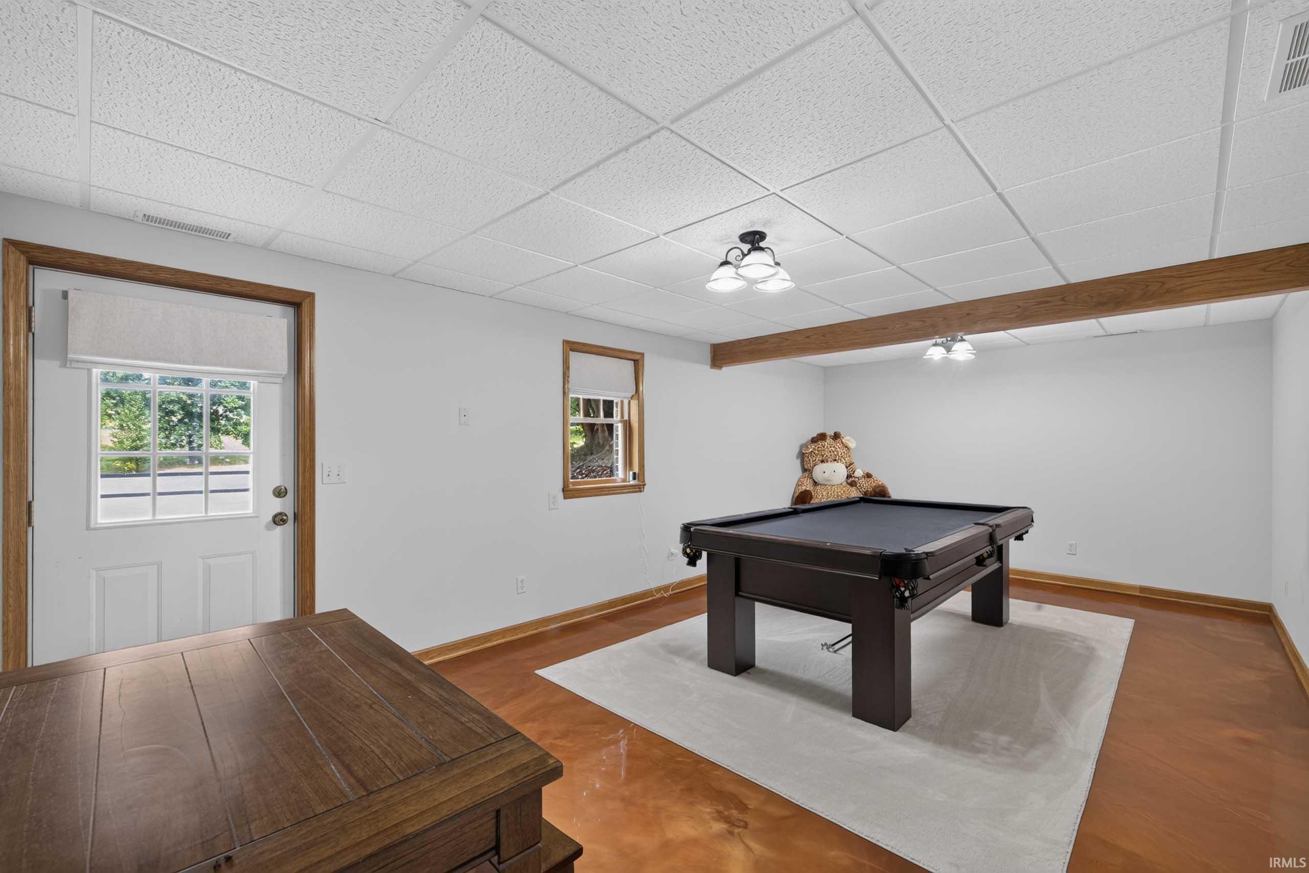 311 Pinewood Road Bedford, IN 47421 - Photo 34 of 50 Gallery Image 34