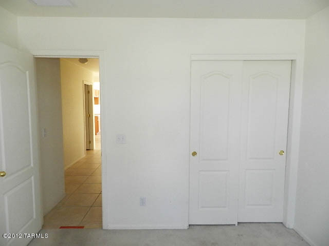 7633 West August Moon Place Tucson, AZ 85743 - Photo 16 of 25