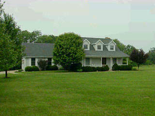 5877 West Elkton Road Somerville, OH 45064 - Photo 1 of 1 Gallery Image 1