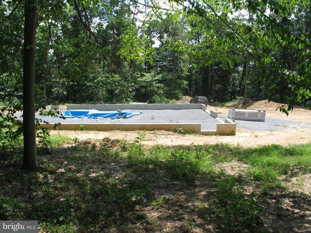 0 Springville Road Quarryville, PA 17566 - Photo 1 of 1 Gallery Image 1