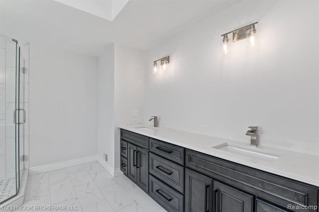 3461 Alpine Road Troy, MI 48084 - Photo 40 of 51 Gallery Image 40