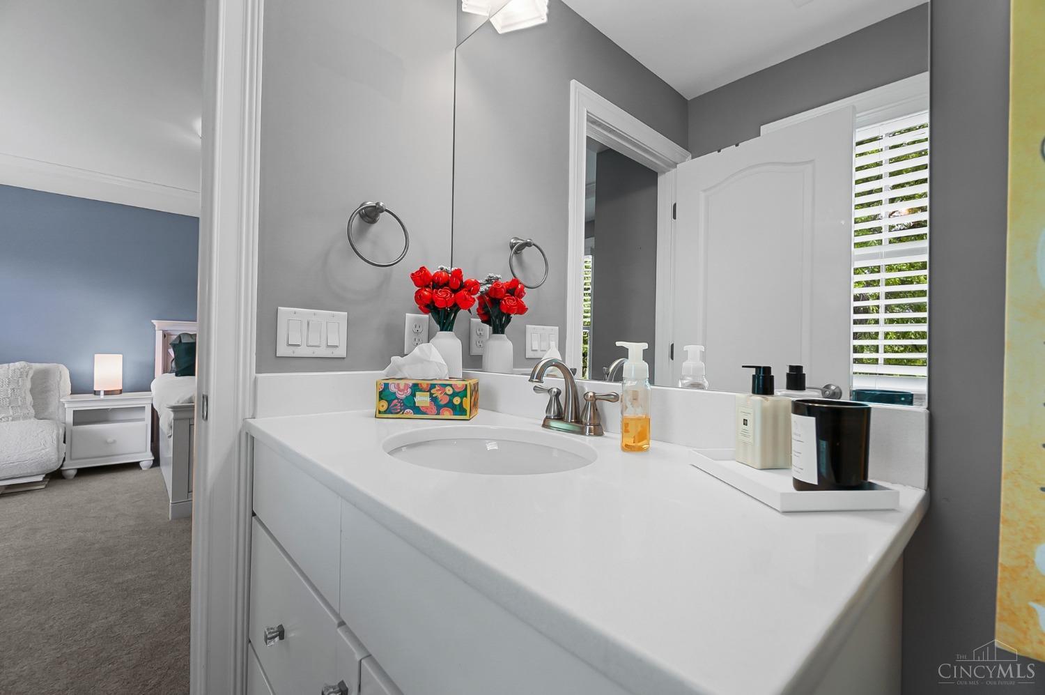 7105 Graves Road Cincinnati, OH 45243 - Photo 60 of 86 Gallery Image 60