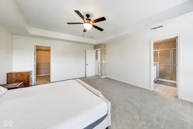 $329,000 | 10407 Deercrest Lane, Indianapolis, IN 46239