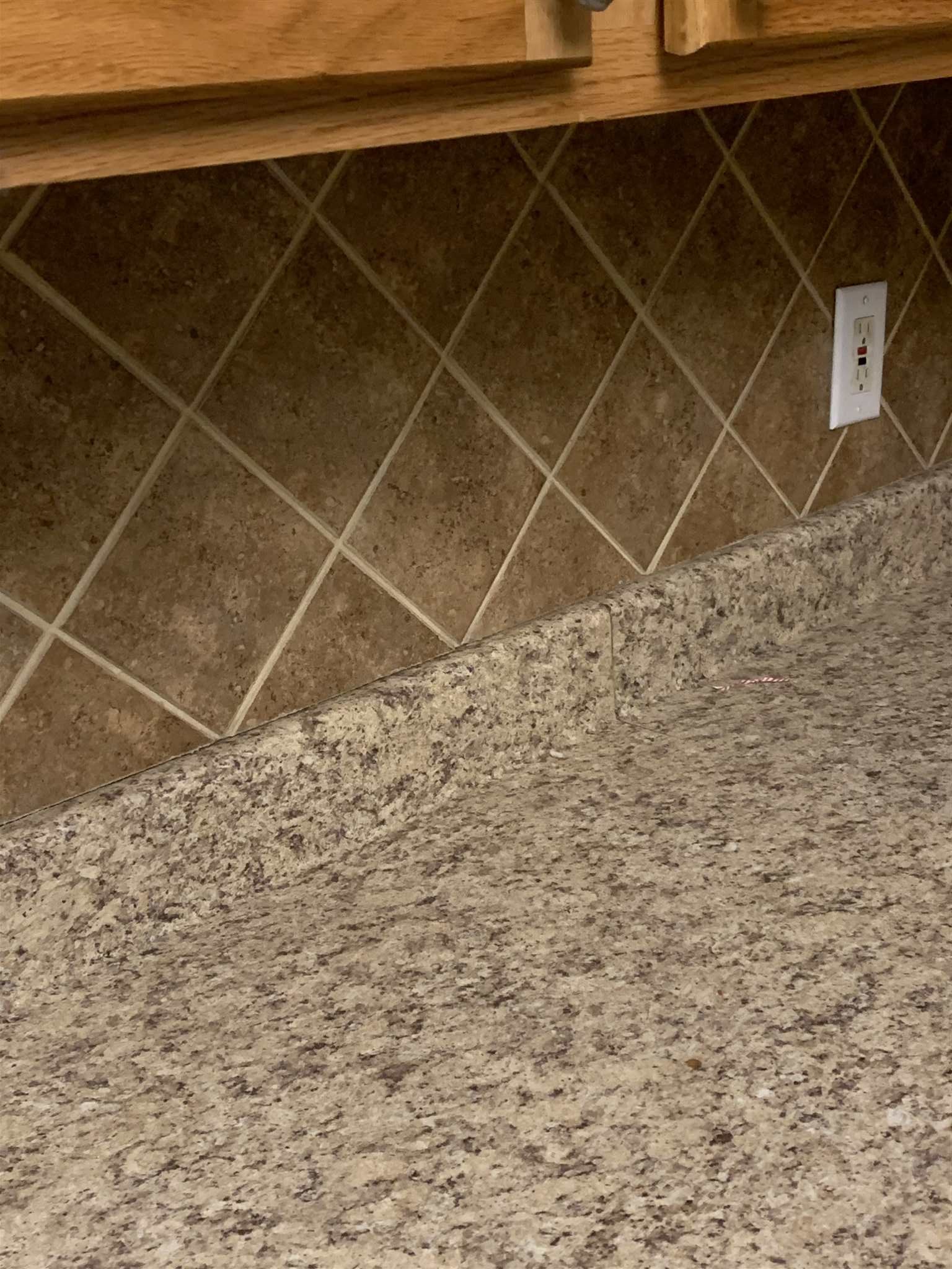 201 East Washington Street Butler, IN 46721 - Photo 3 of 31
