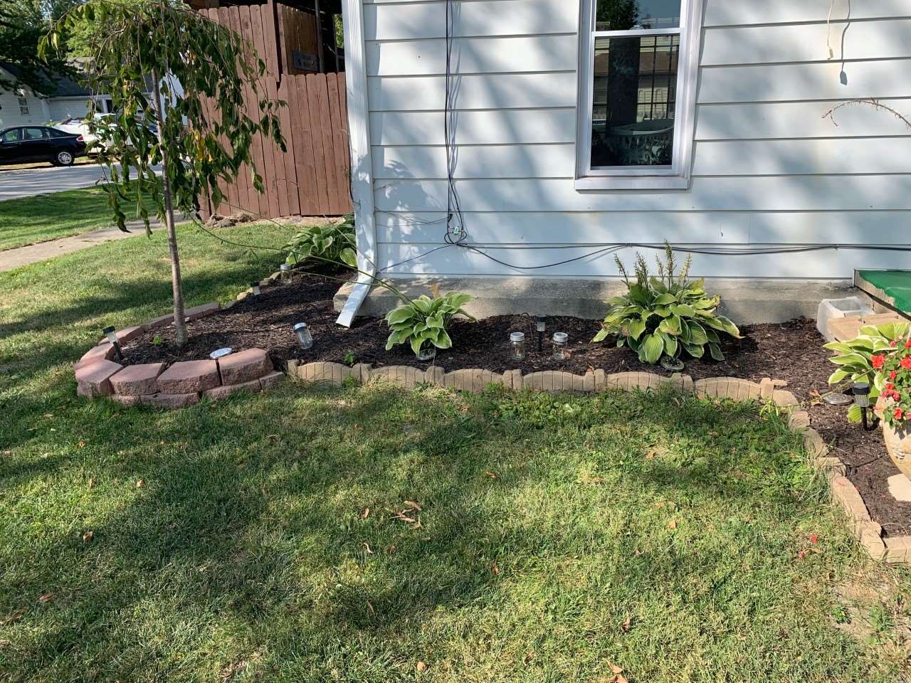 201 East Washington Street Butler, IN 46721 - Photo 23 of 31
