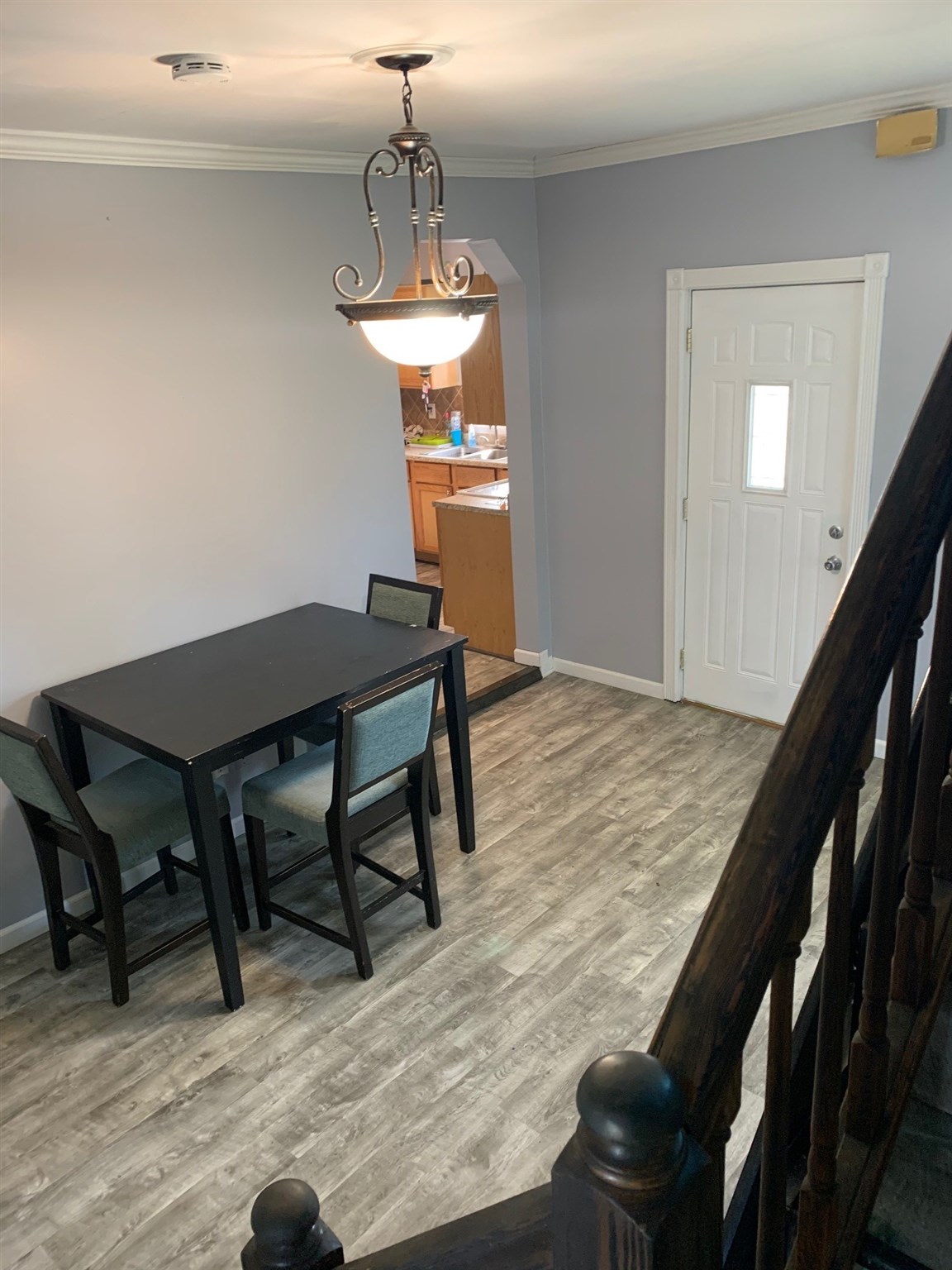 201 East Washington Street Butler, IN 46721 - Photo 5 of 31
