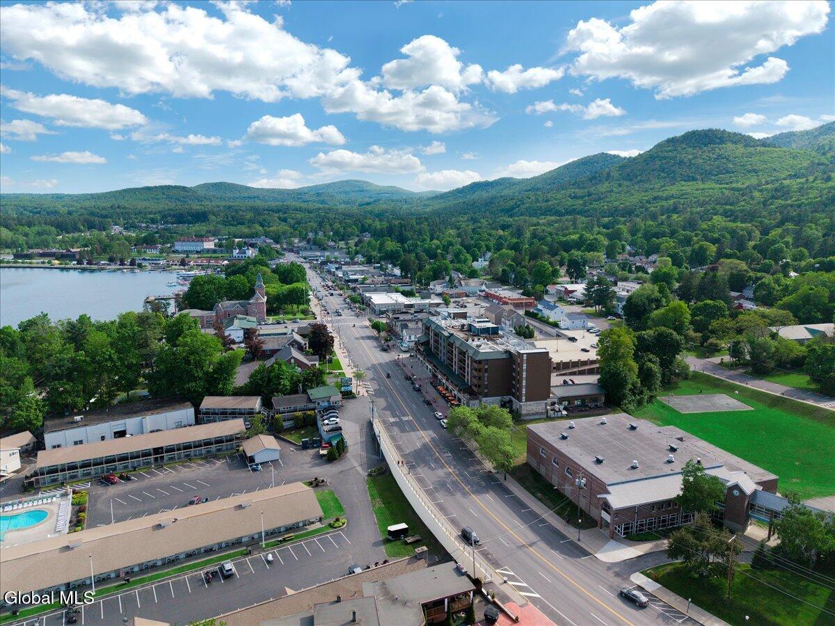 4 Footpath Way Lake George, NY 12845 - Photo 37 of 47 44-DJI_20260526171246_0522_D