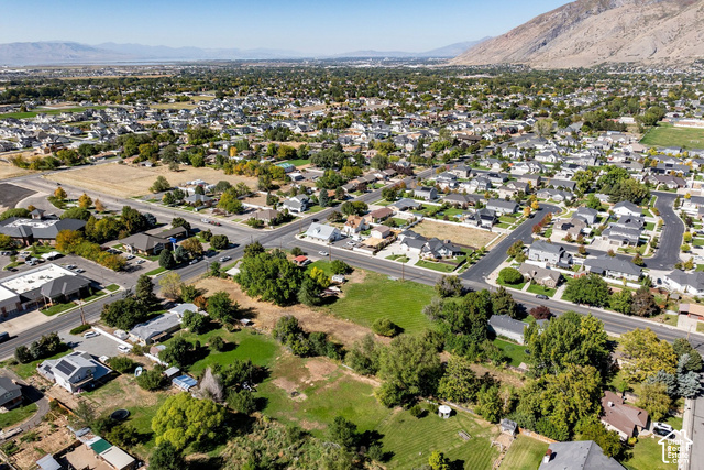 290 North Main Street Mapleton, UT 84664 - Photo 10 of 18 Gallery Image 10