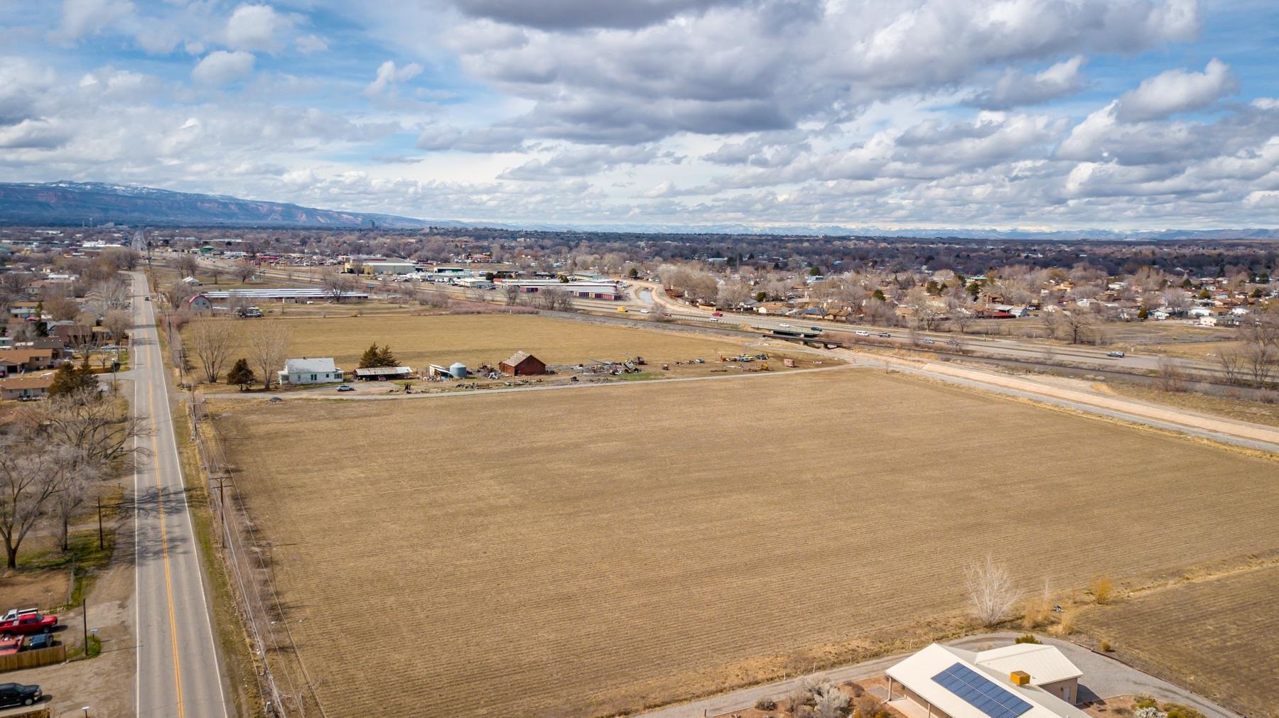 3062 E Road Grand Junction, CO 81504 - Photo 11 of 19