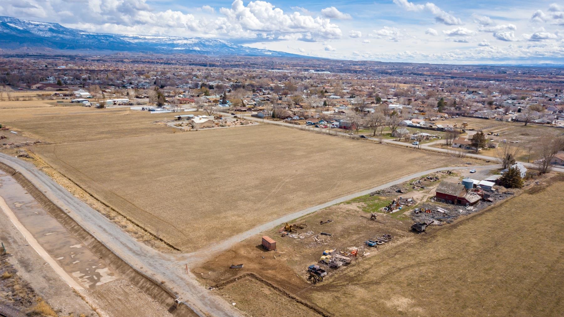 3062 E Road Grand Junction, CO 81504 - Photo 18 of 19