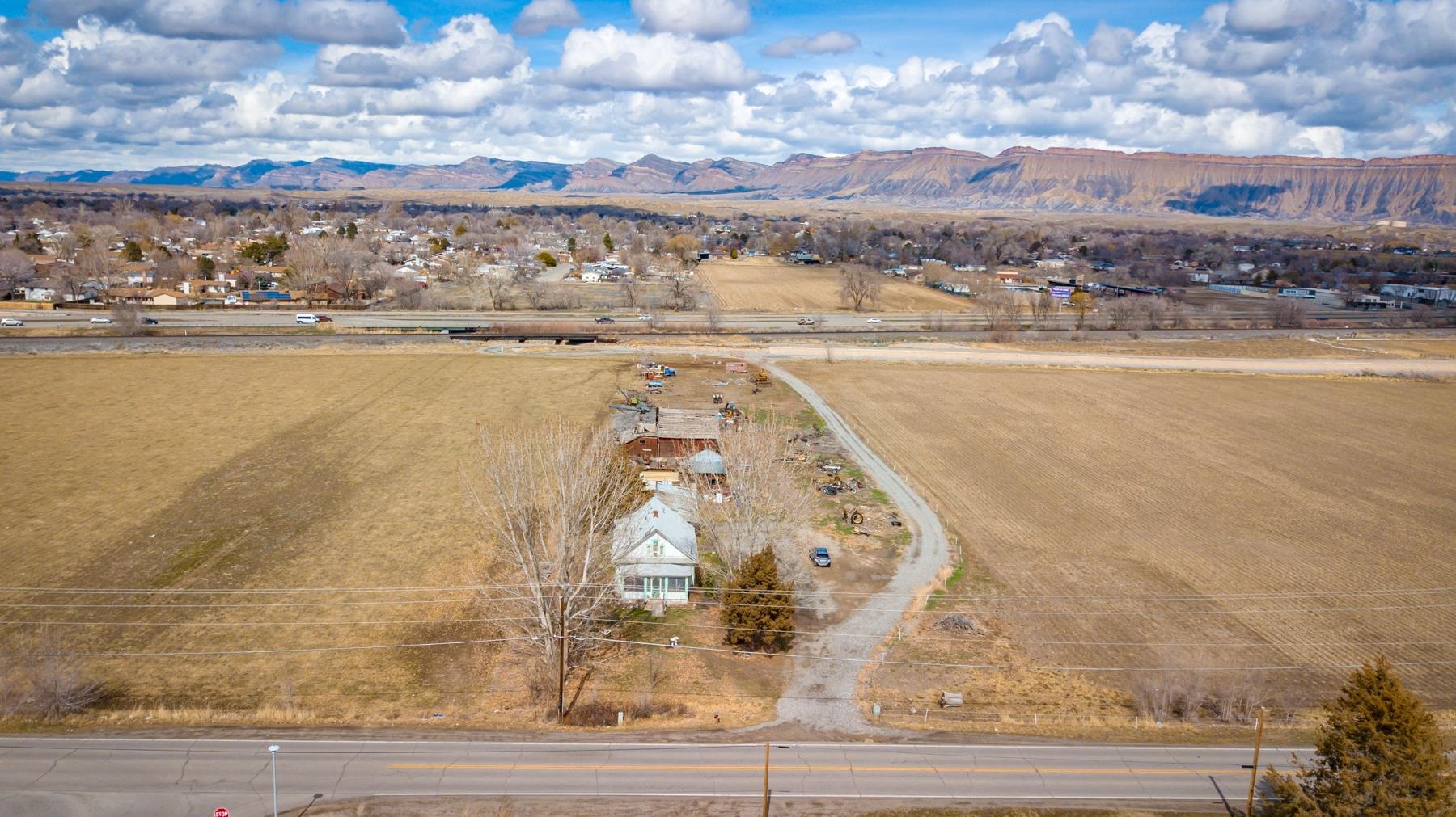 3062 E Road Grand Junction, CO 81504 - Photo 8 of 19