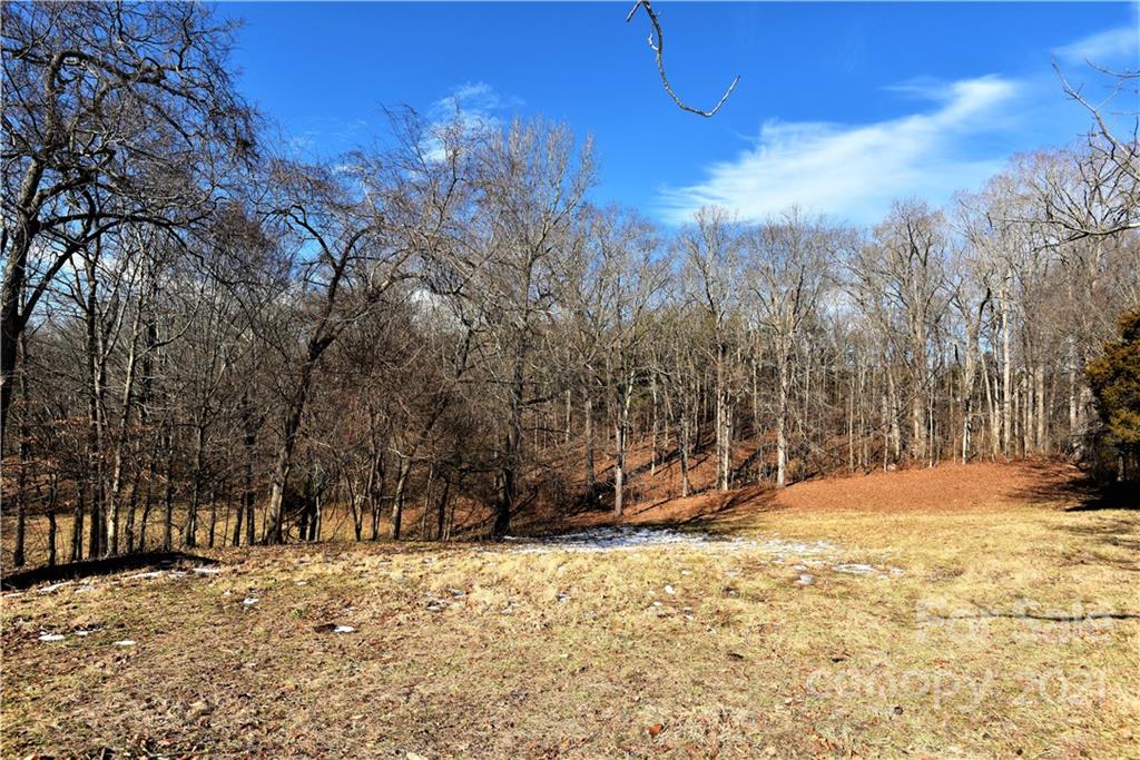 6125 Woodleaf Road Salisbury, NC 28147 - Photo 18 of 26 Gallery Image 18
