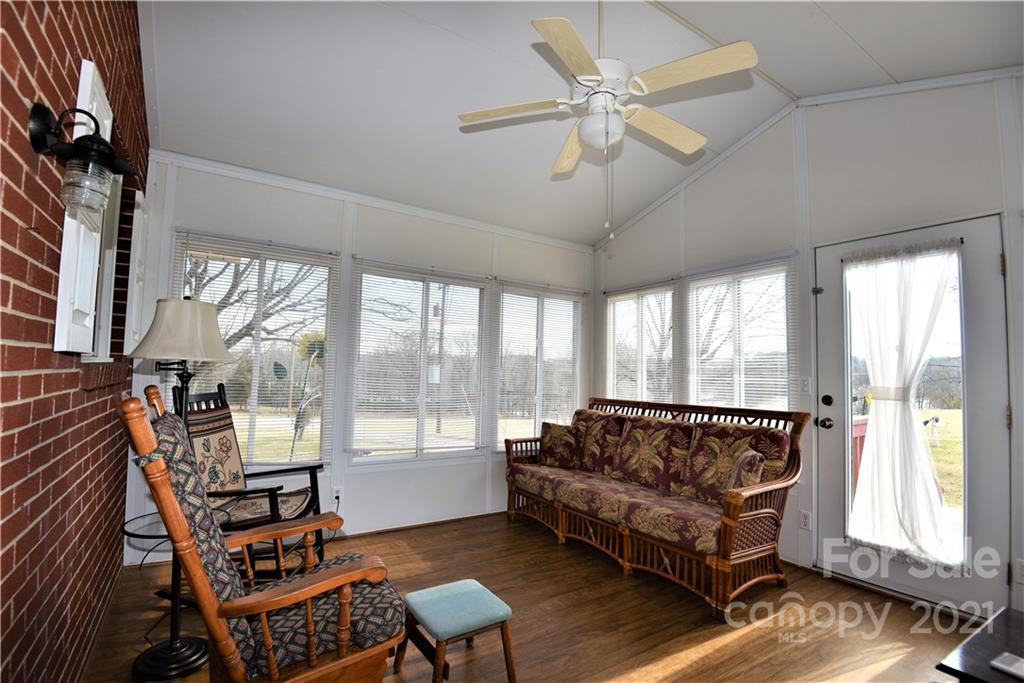 6125 Woodleaf Road Salisbury, NC 28147 - Photo 4 of 26 Gallery Image 4