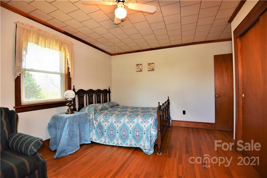 6125 Woodleaf Road Salisbury, NC 28147 - Photo 8 of 26 Gallery Image 8