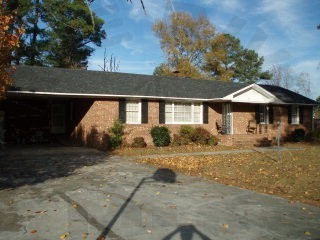 202 Mansfield Road Washington, NC 27889 - Photo 1 of 1 Primary Photo