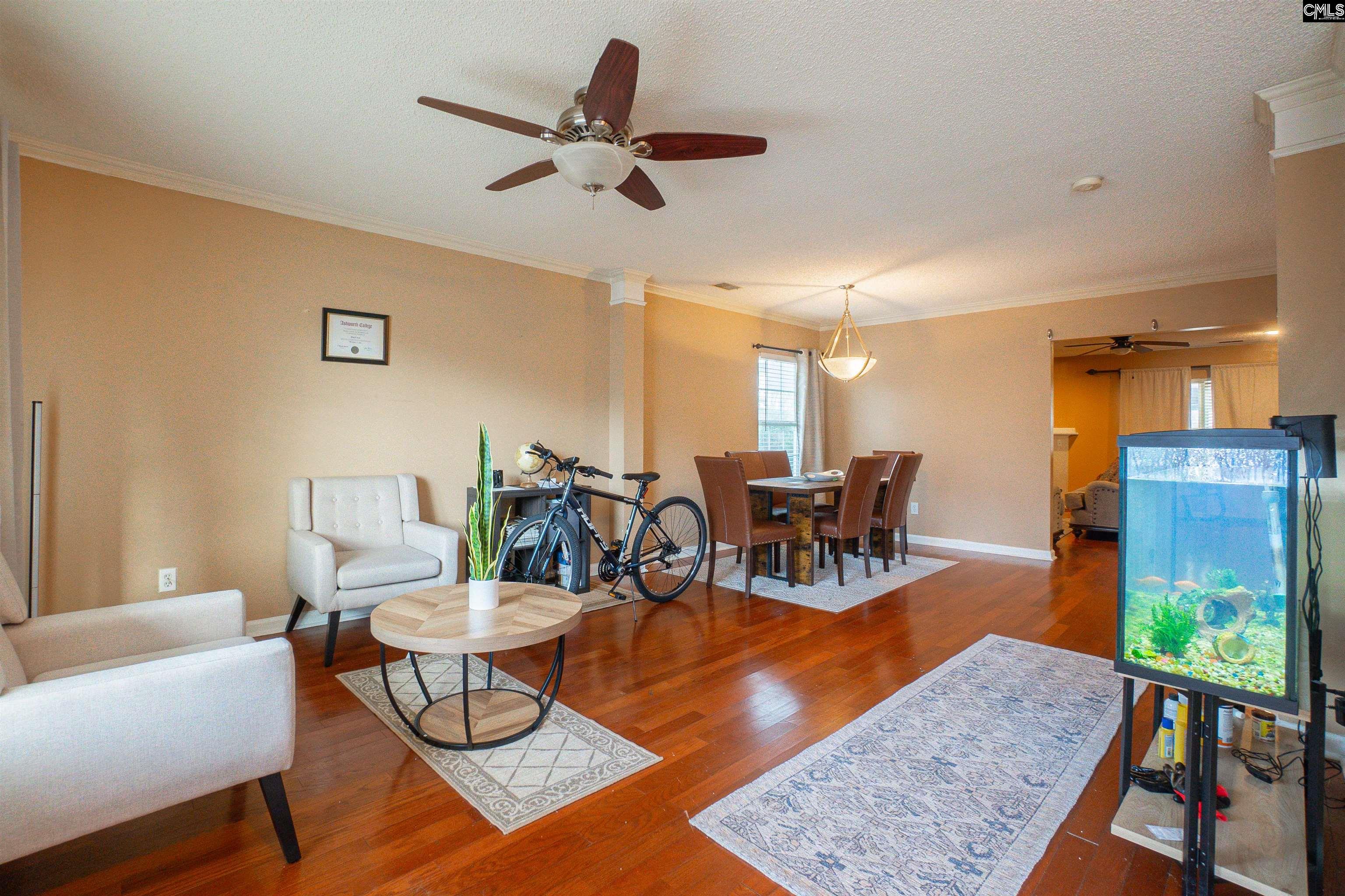 300 Summer Bend Road Columbia, SC 29223 - Photo 5 of 21