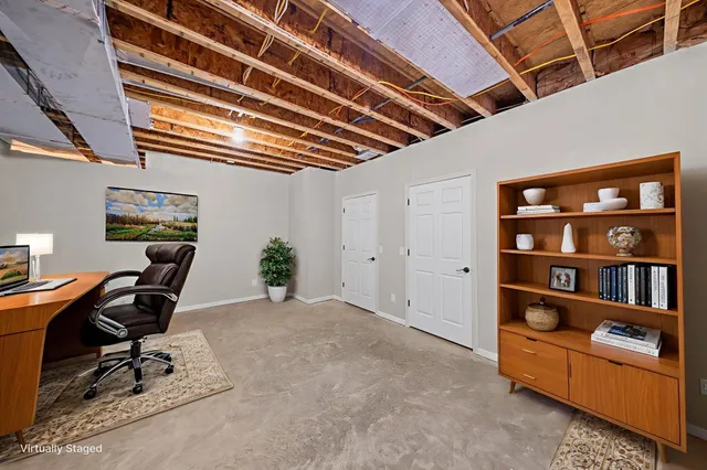 $449,000 | 14670 Tomahawk Lane, Unit 39, Big Rapids, MI 49307