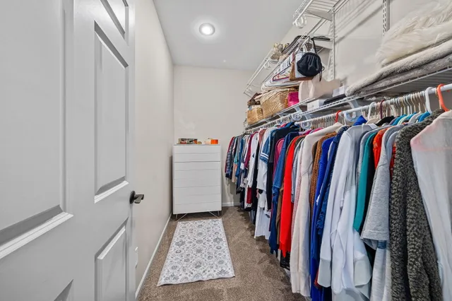 $449,000 | 14670 Tomahawk Lane, Unit 39, Big Rapids, MI 49307