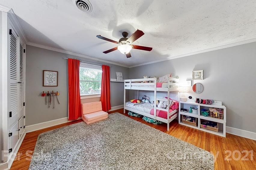 1011 Pump Station Road Kannapolis, NC 28081 - Photo 21 of 39 Gallery Image 21
